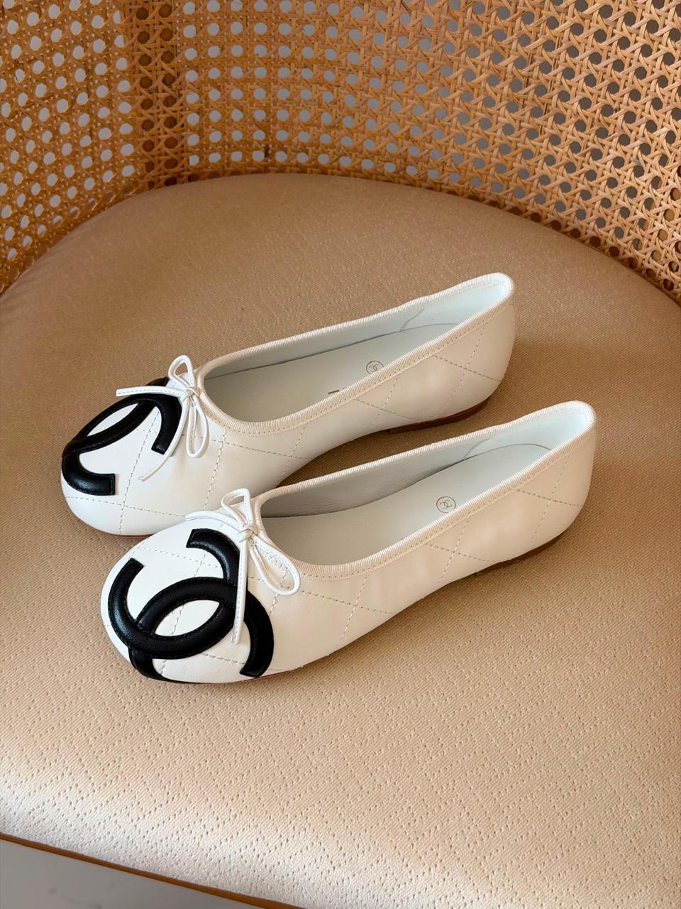 Ladies shoes Lilly Onlines