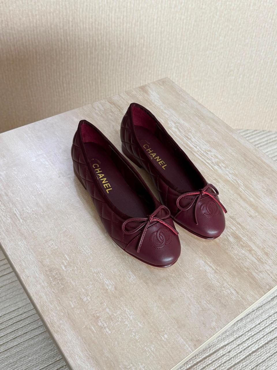 Ladies shoes Lilly Onlines
