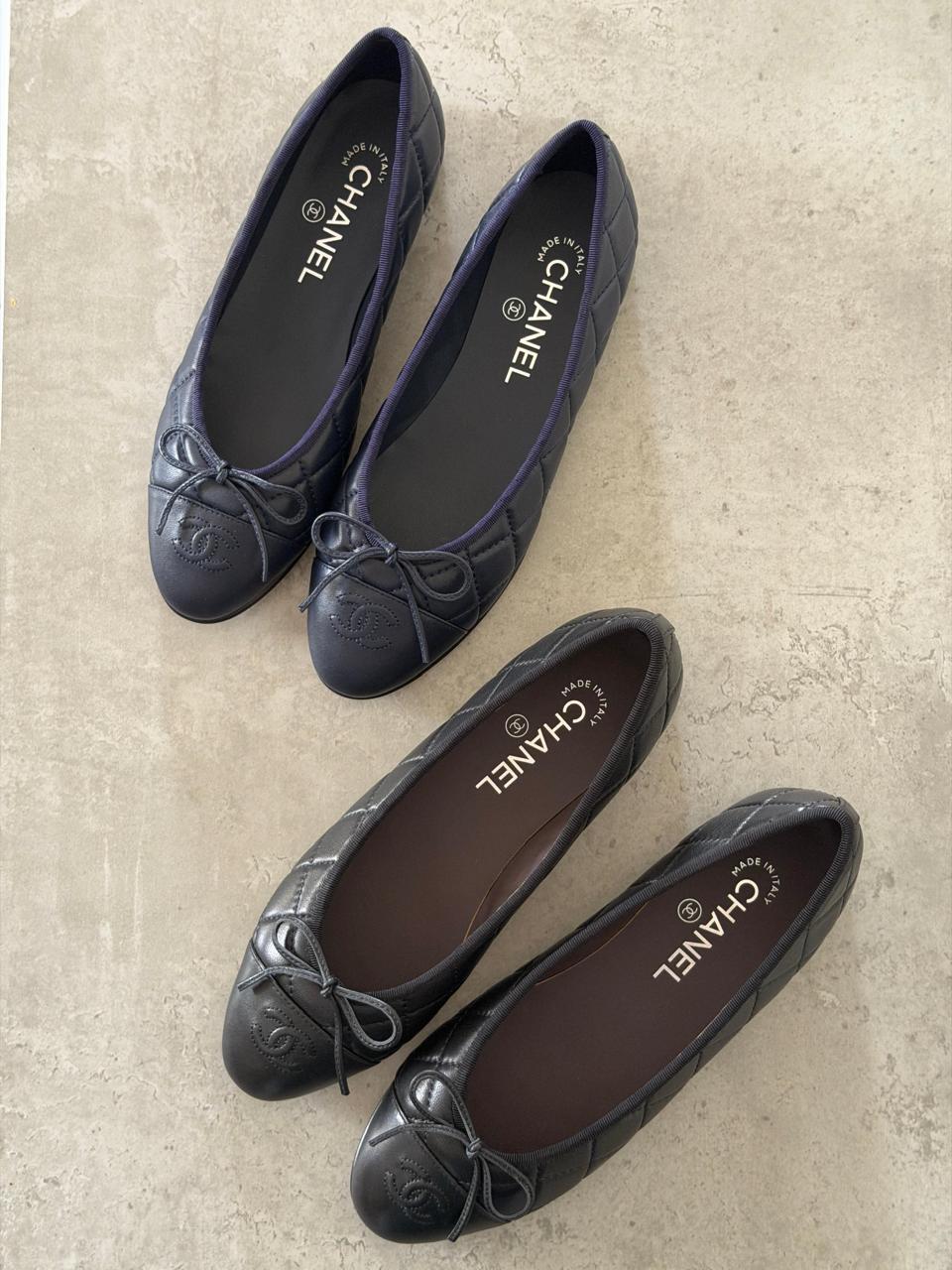 Ladies shoes Lilly Onlines