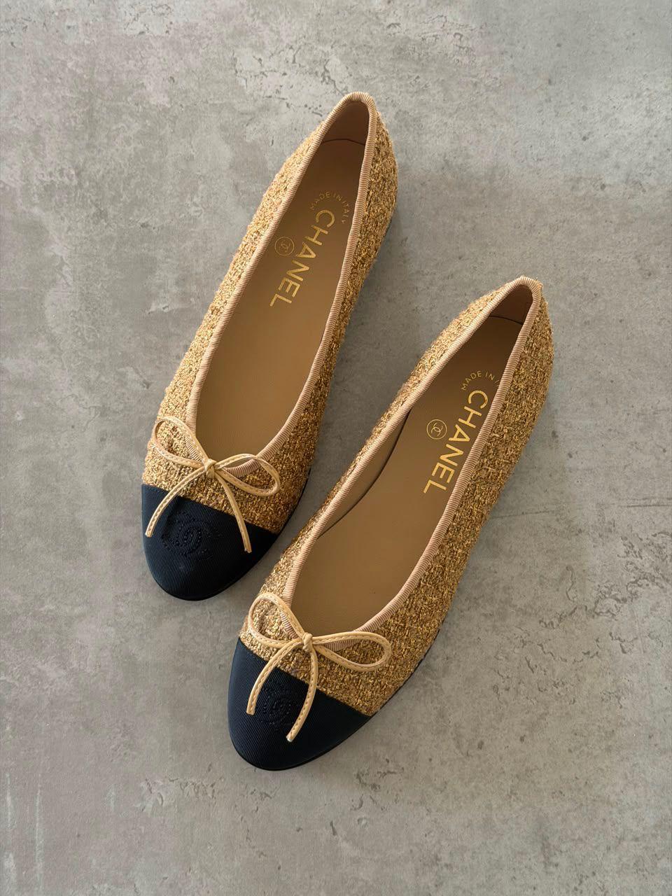 Ladies shoes Lilly Onlines