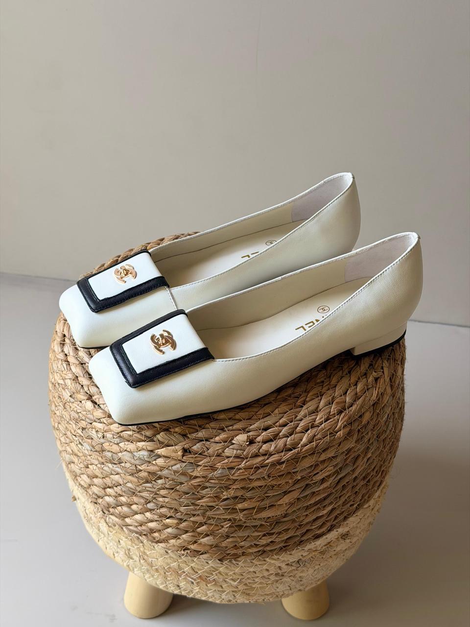 Ladies shoes Lilly Onlines