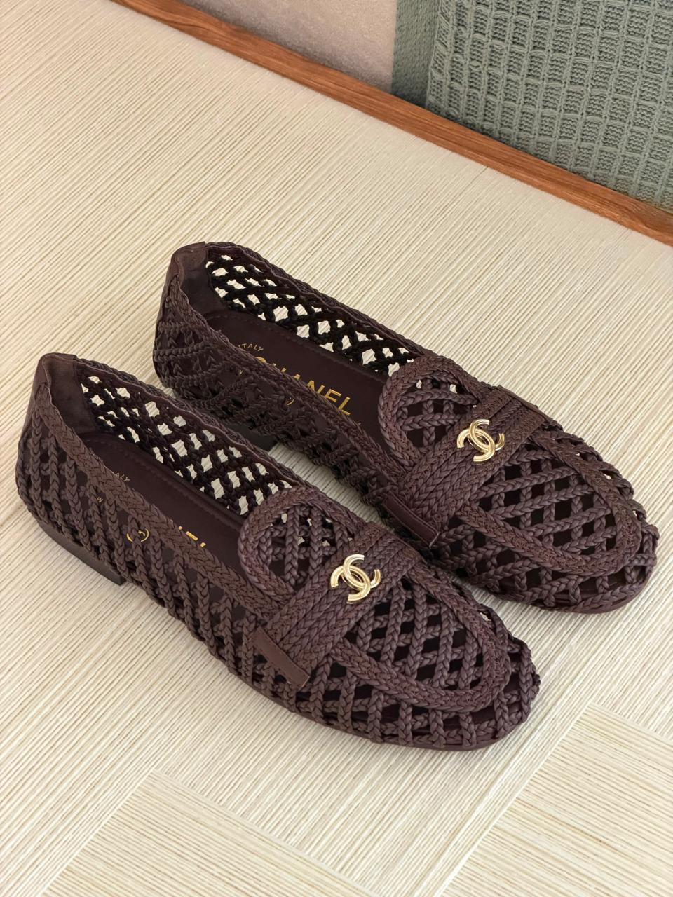 Ladies shoes Lilly Onlines
