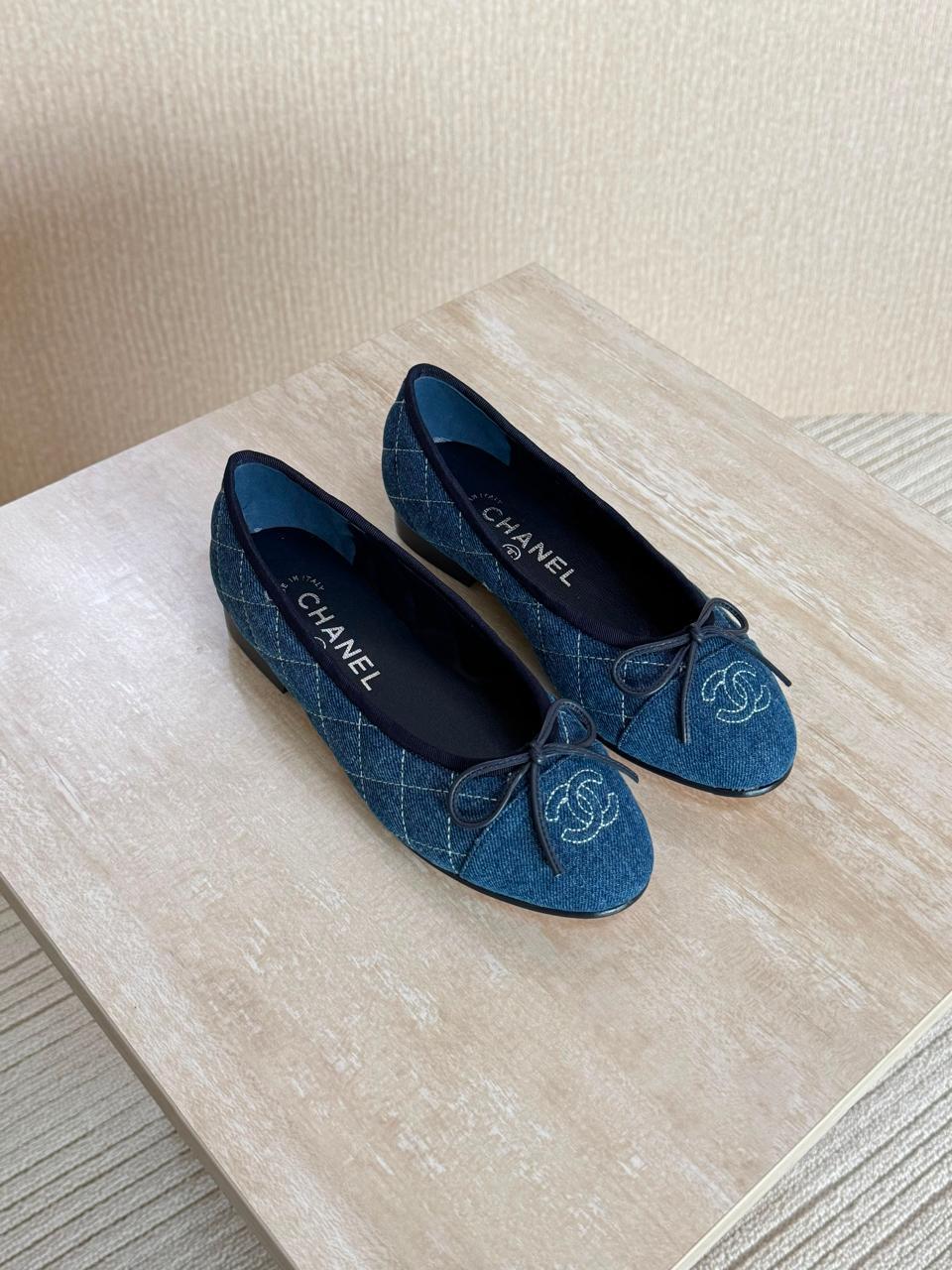 Ladies shoes Lilly Onlines