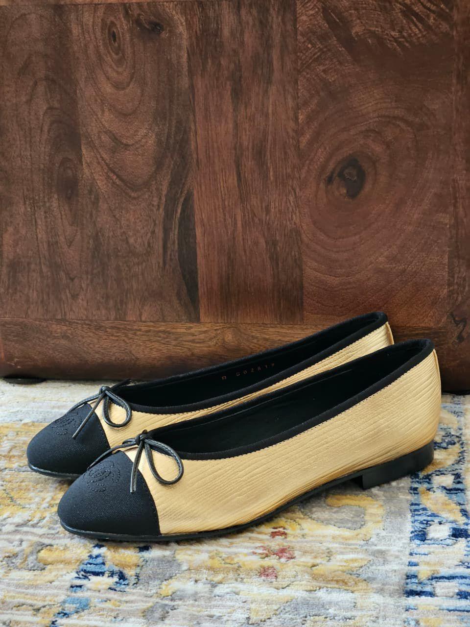 Ladies shoes Lilly Onlines