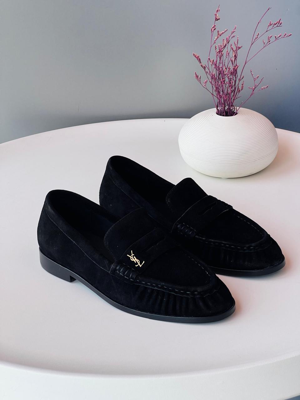 Ladies shoes Lilly Onlines