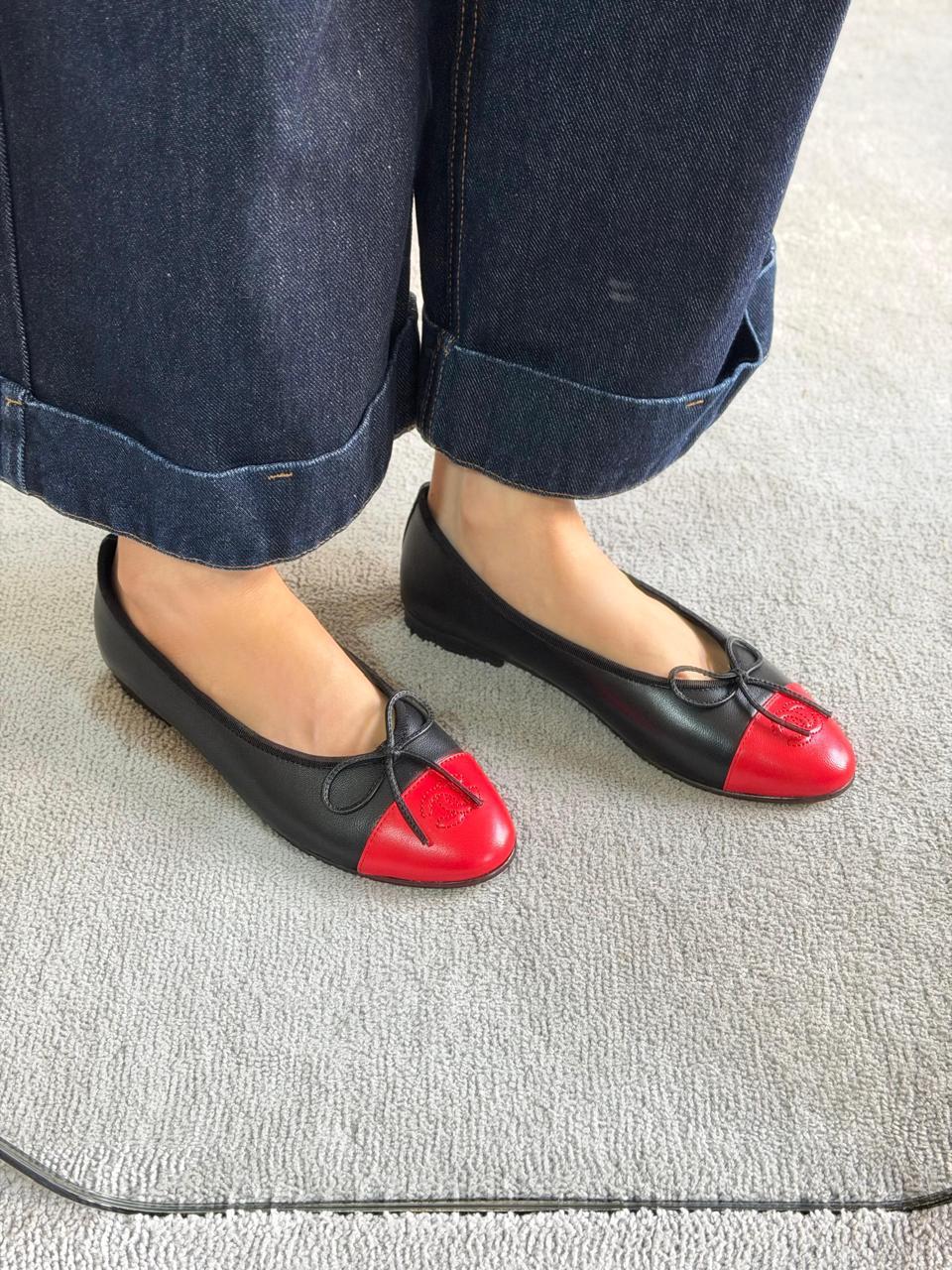 Ladies shoes Lilly Onlines
