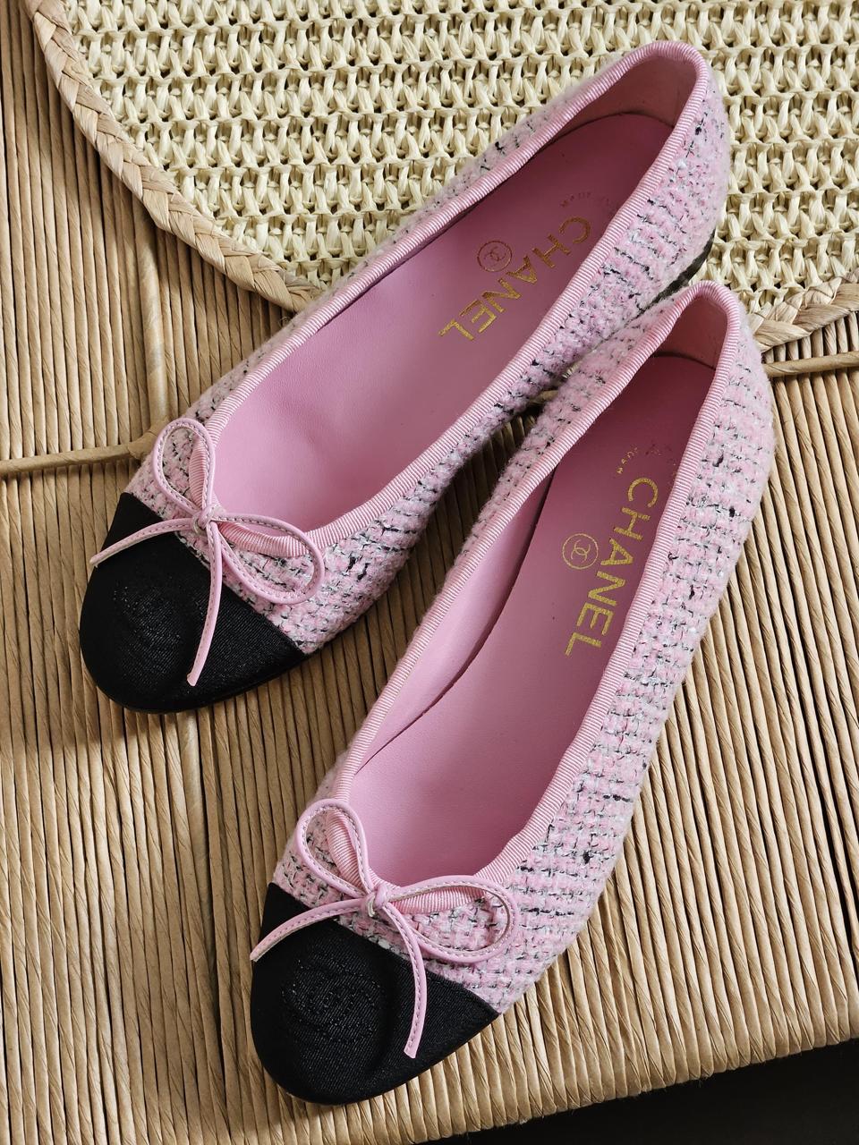 Ladies shoes Lilly Onlines