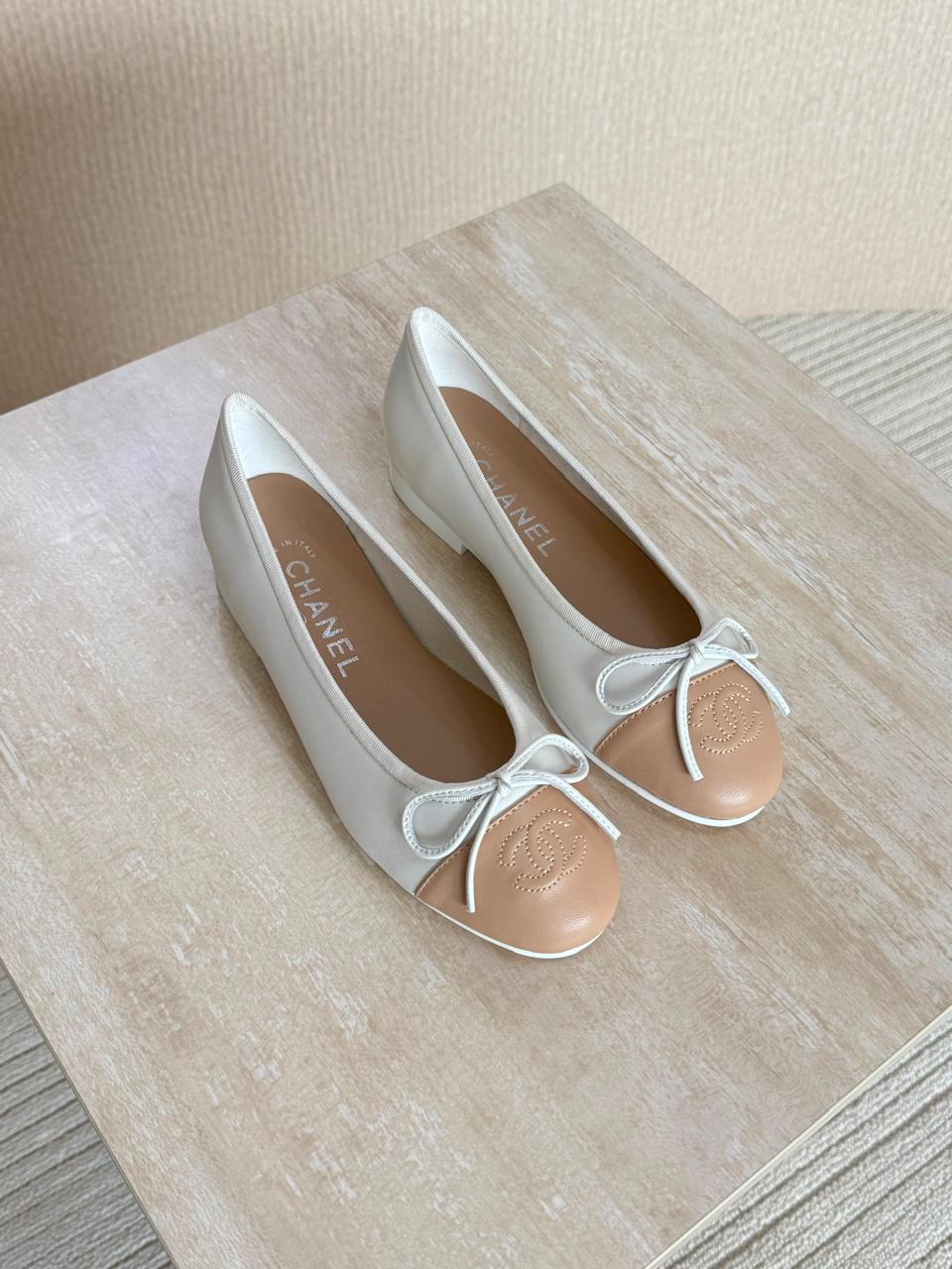 Ladies shoes Lilly Onlines