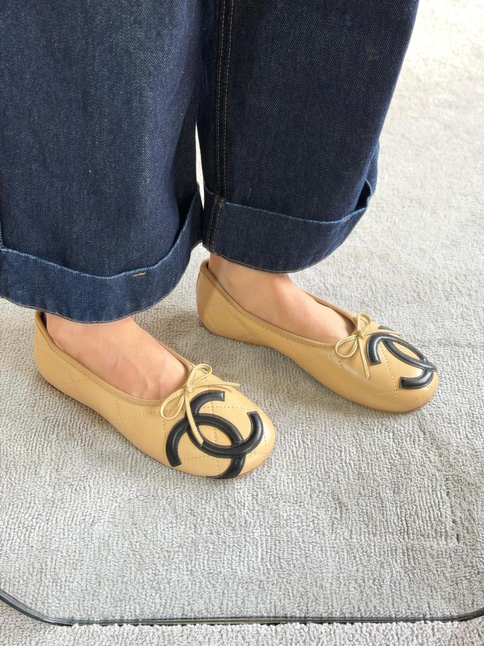 Ladies shoes Lilly Onlines