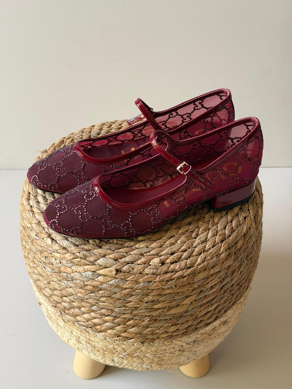 Ladies shoes Lilly Onlines