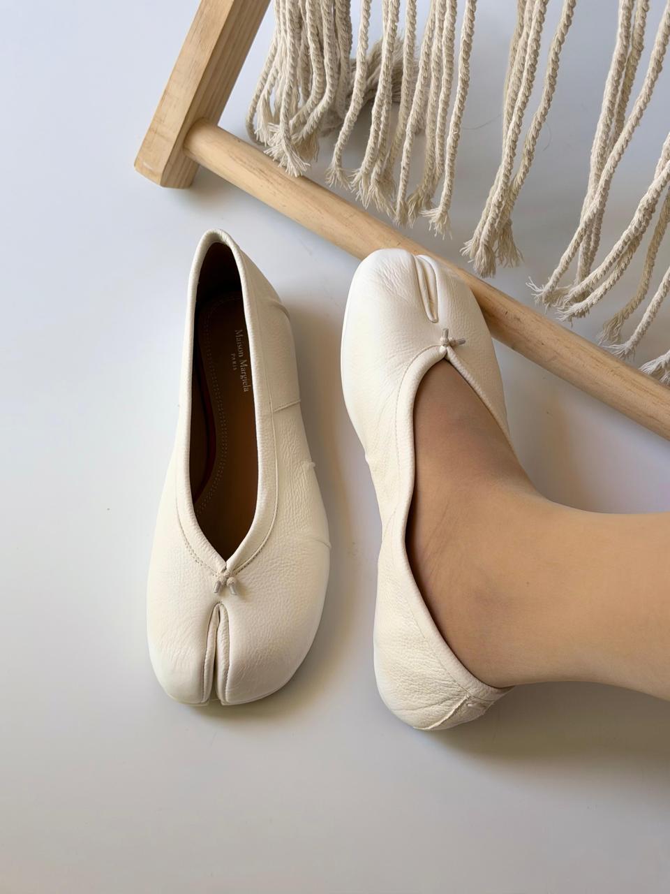 Ladies shoes Lilly Onlines