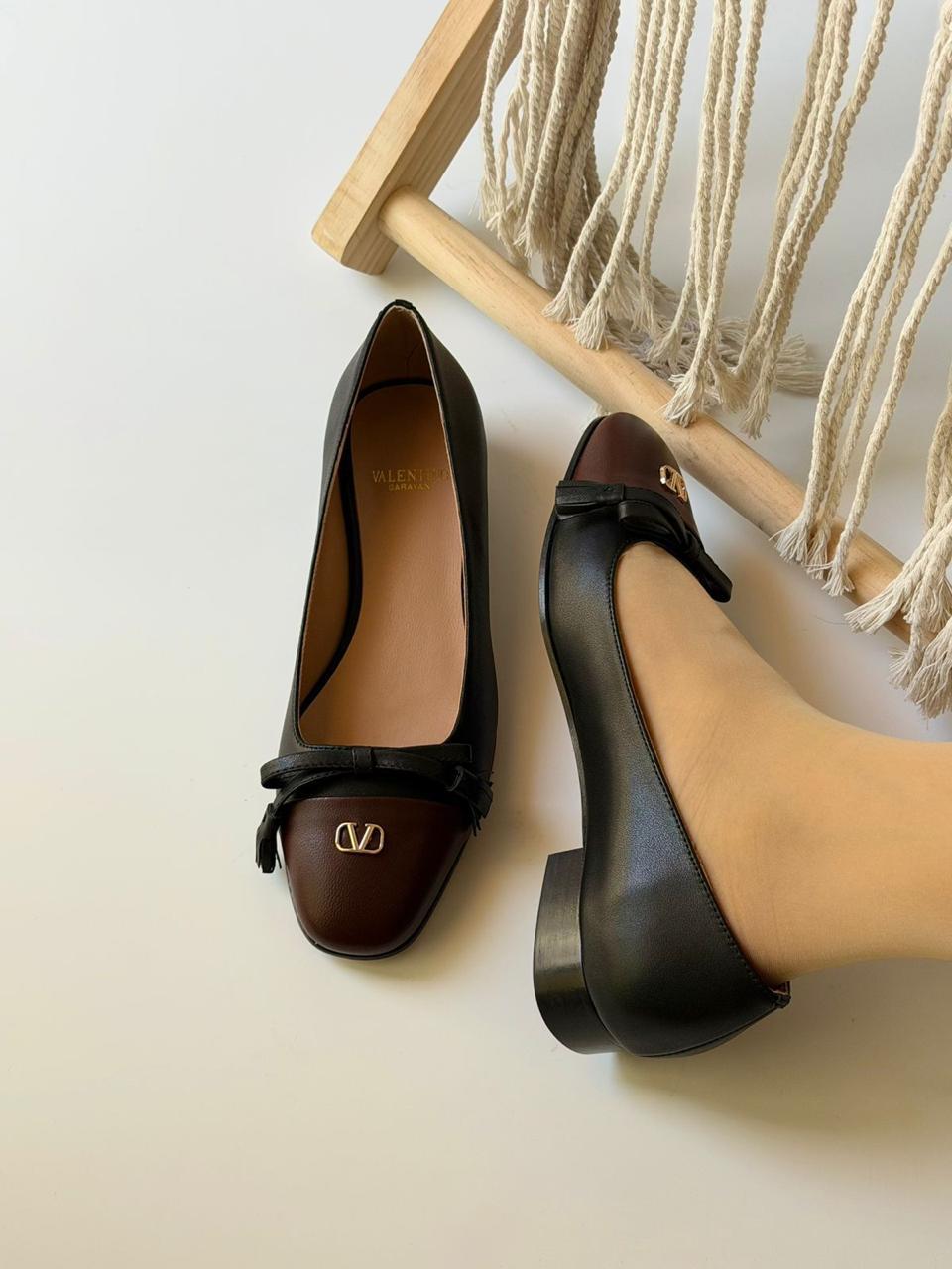 Ladies shoes Lilly Onlines