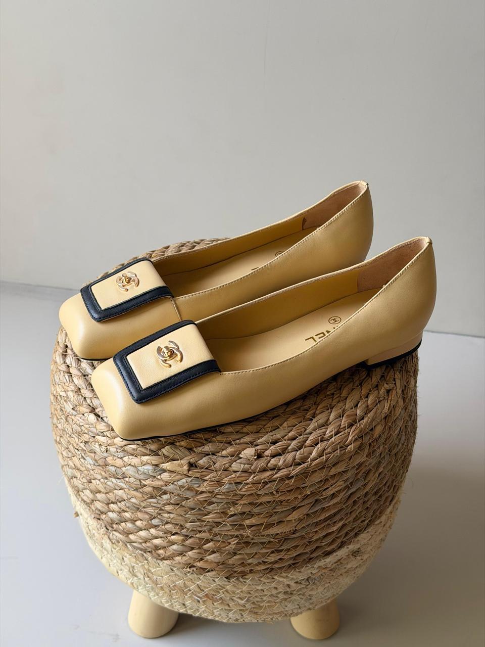 Ladies shoes Lilly Onlines