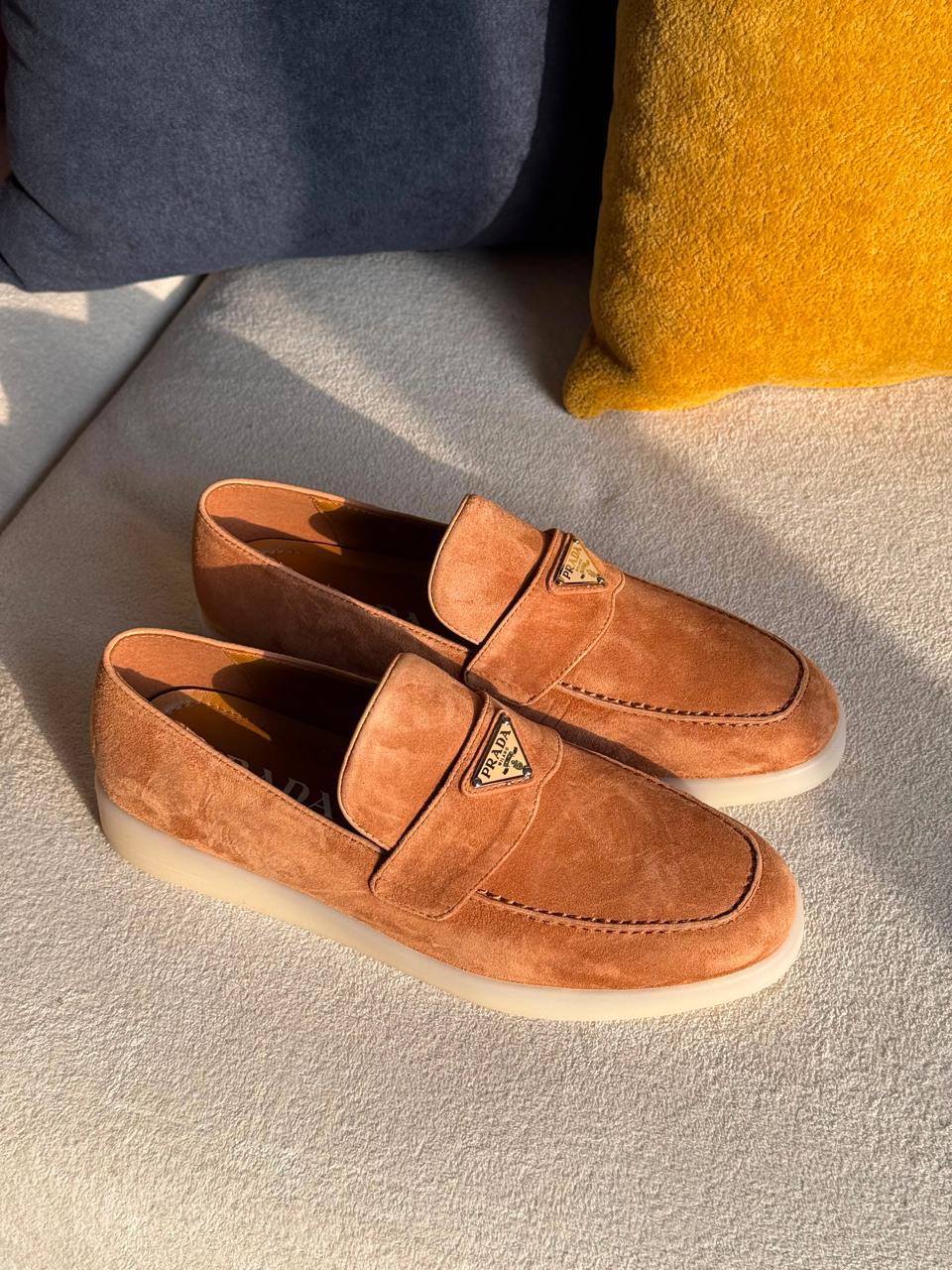 Ladies shoes Lilly Onlines