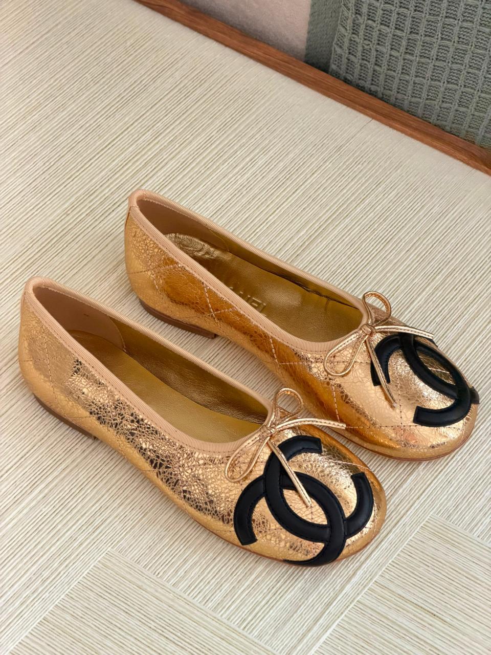 Ladies shoes Lilly Onlines
