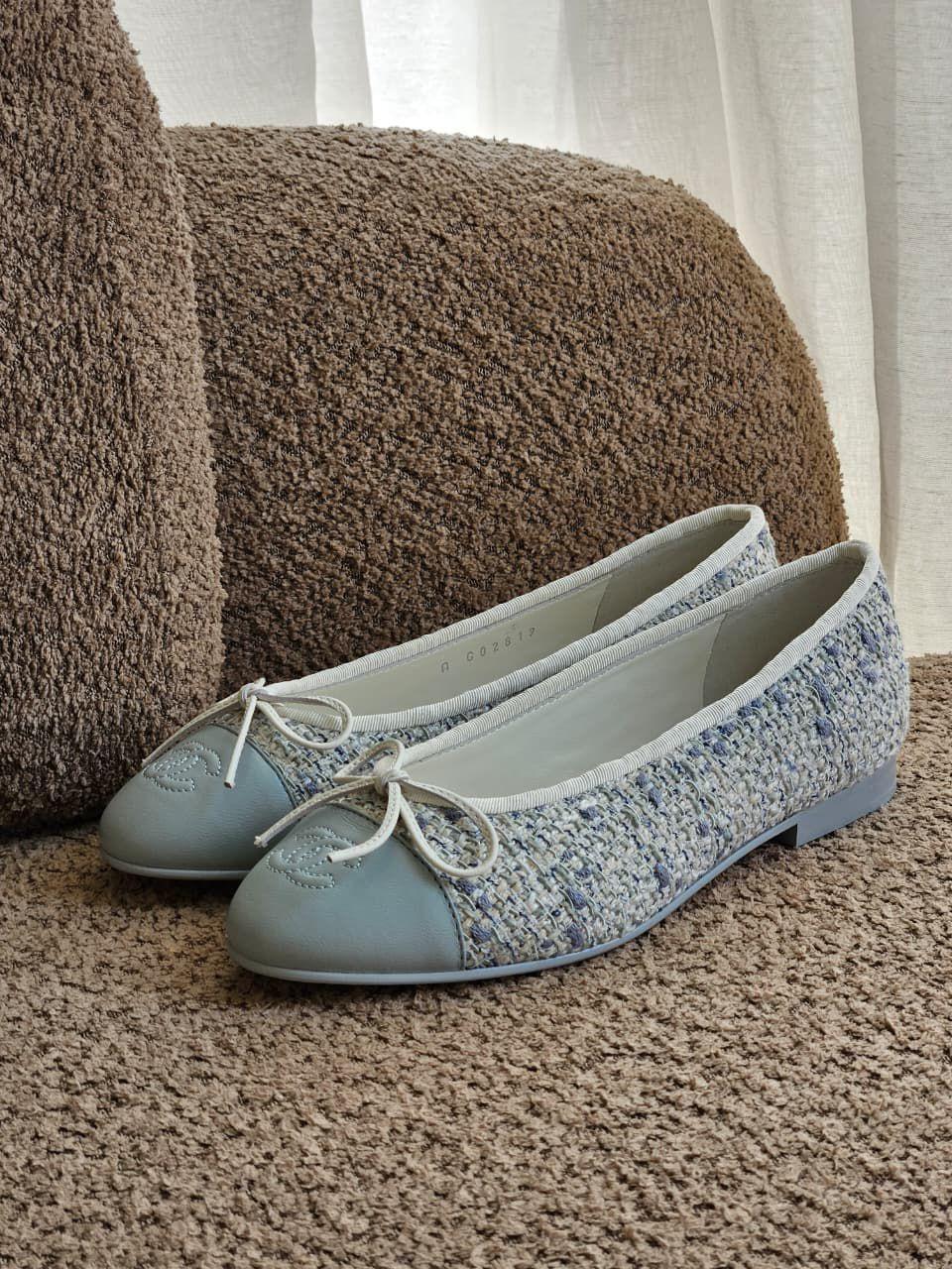 Ladies shoes Lilly Onlines