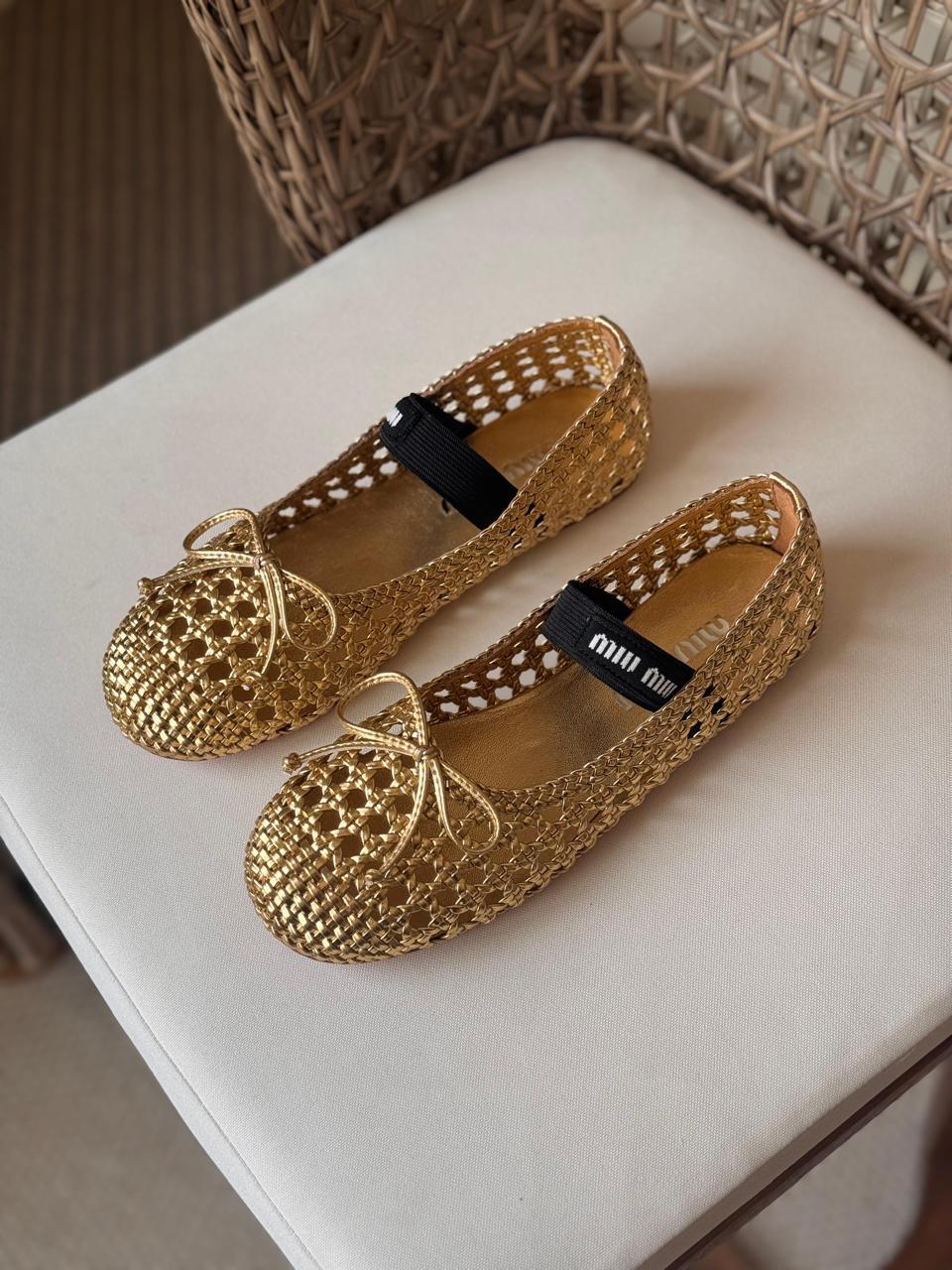 Ladies shoes Lilly Onlines