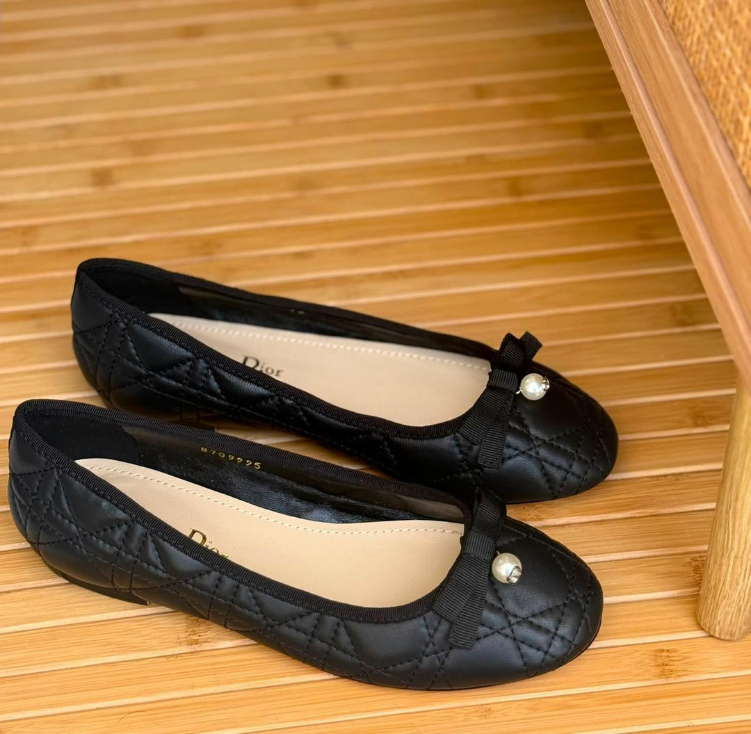 Ladies shoes Lilly Onlines
