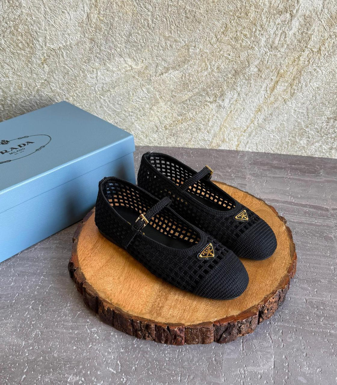 Ladies shoes Lilly Onlines