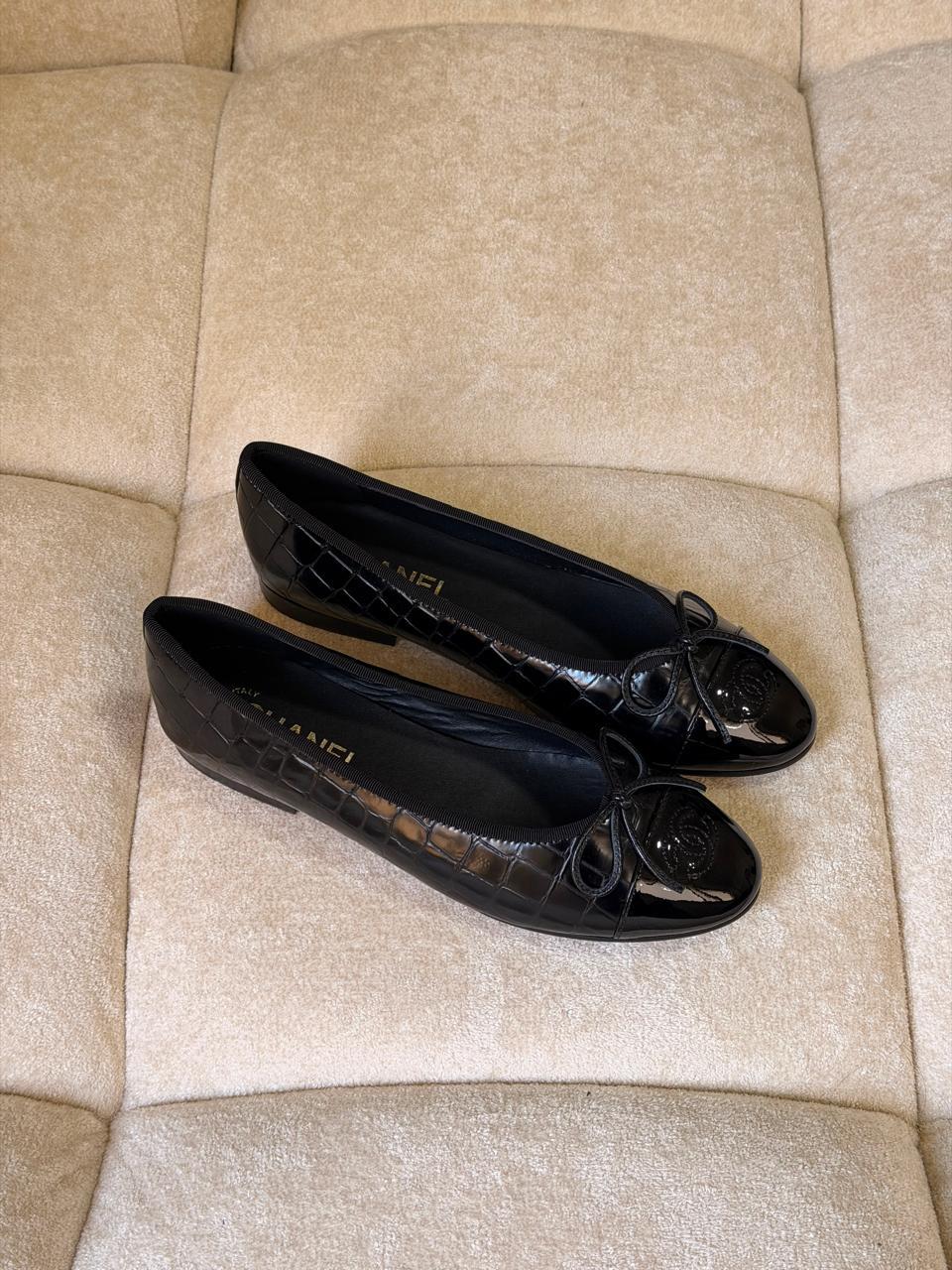 Ladies shoes Lilly Onlines