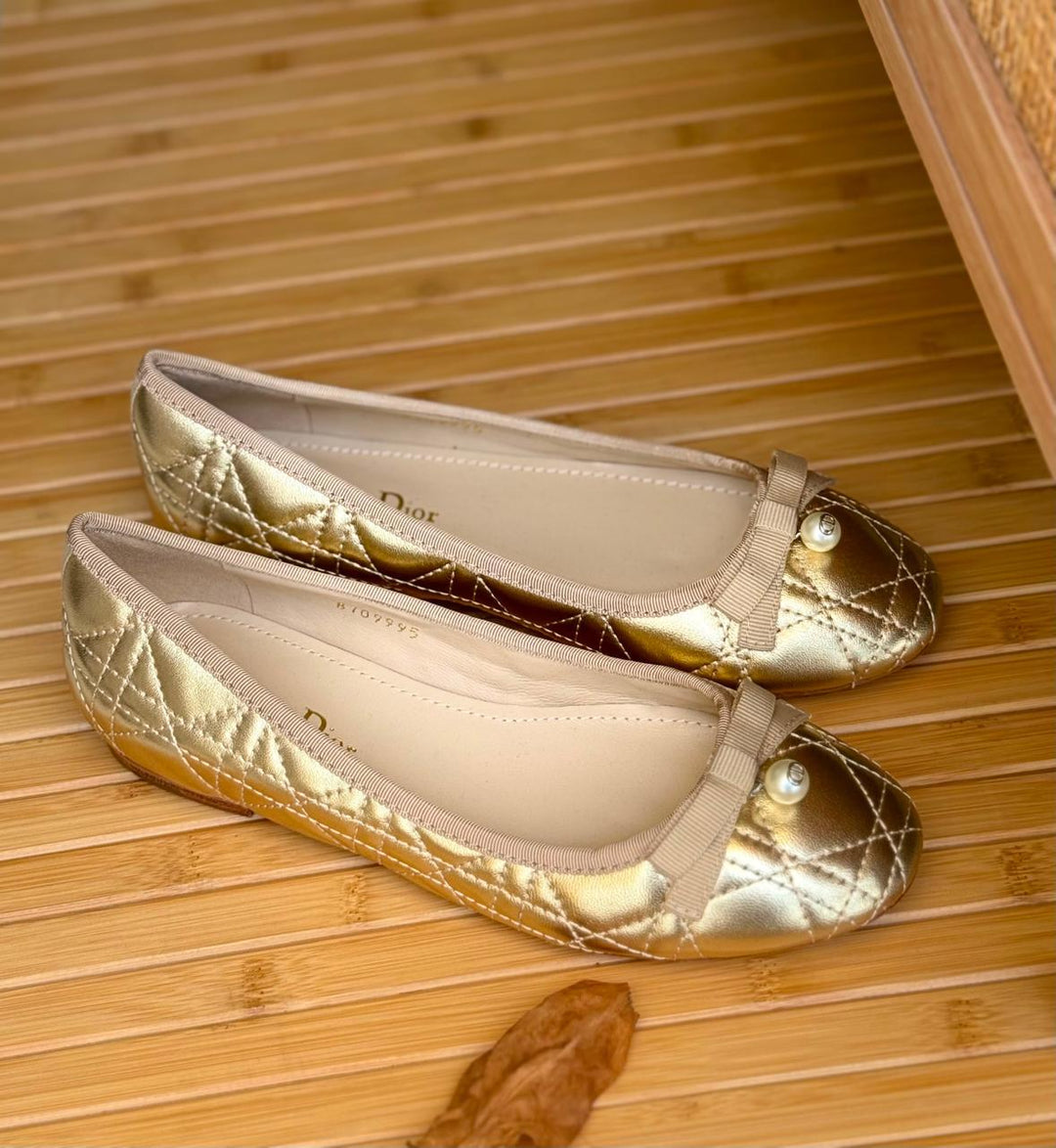 Ladies shoes Lilly Onlines