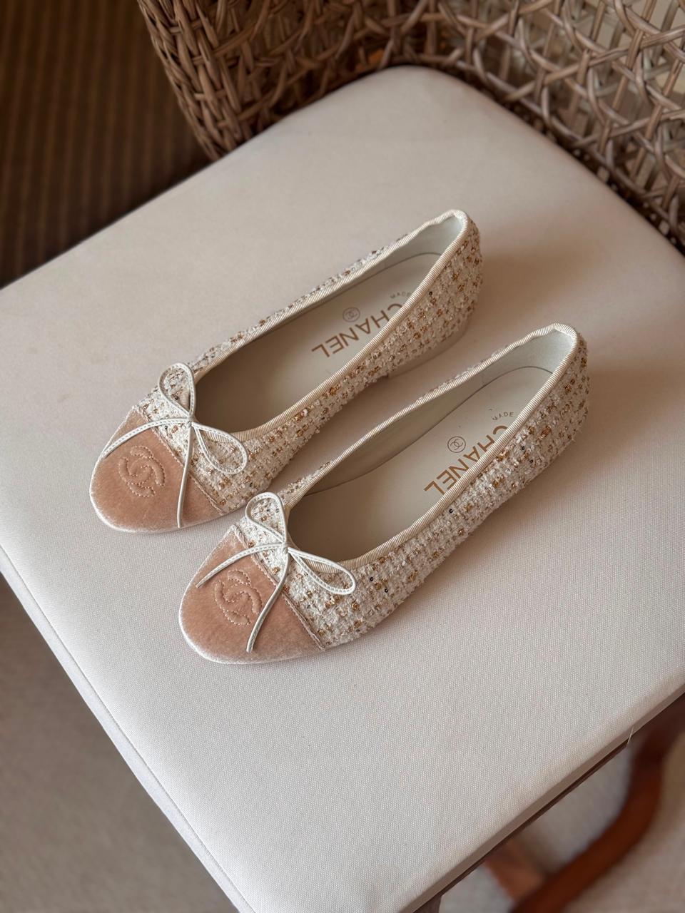 Ladies shoes Lilly Onlines