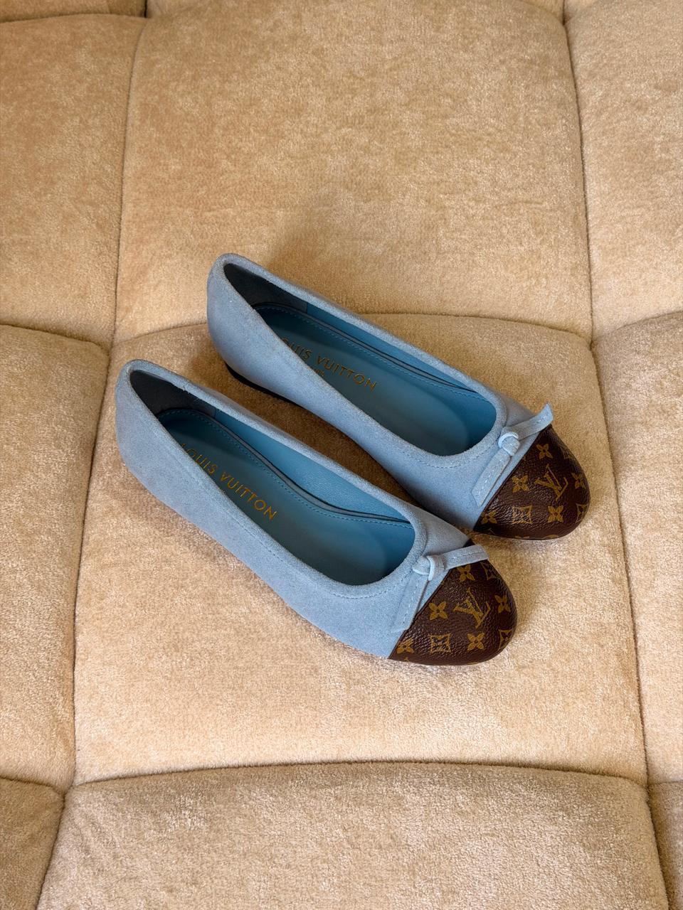 Ladies shoes Lilly Onlines