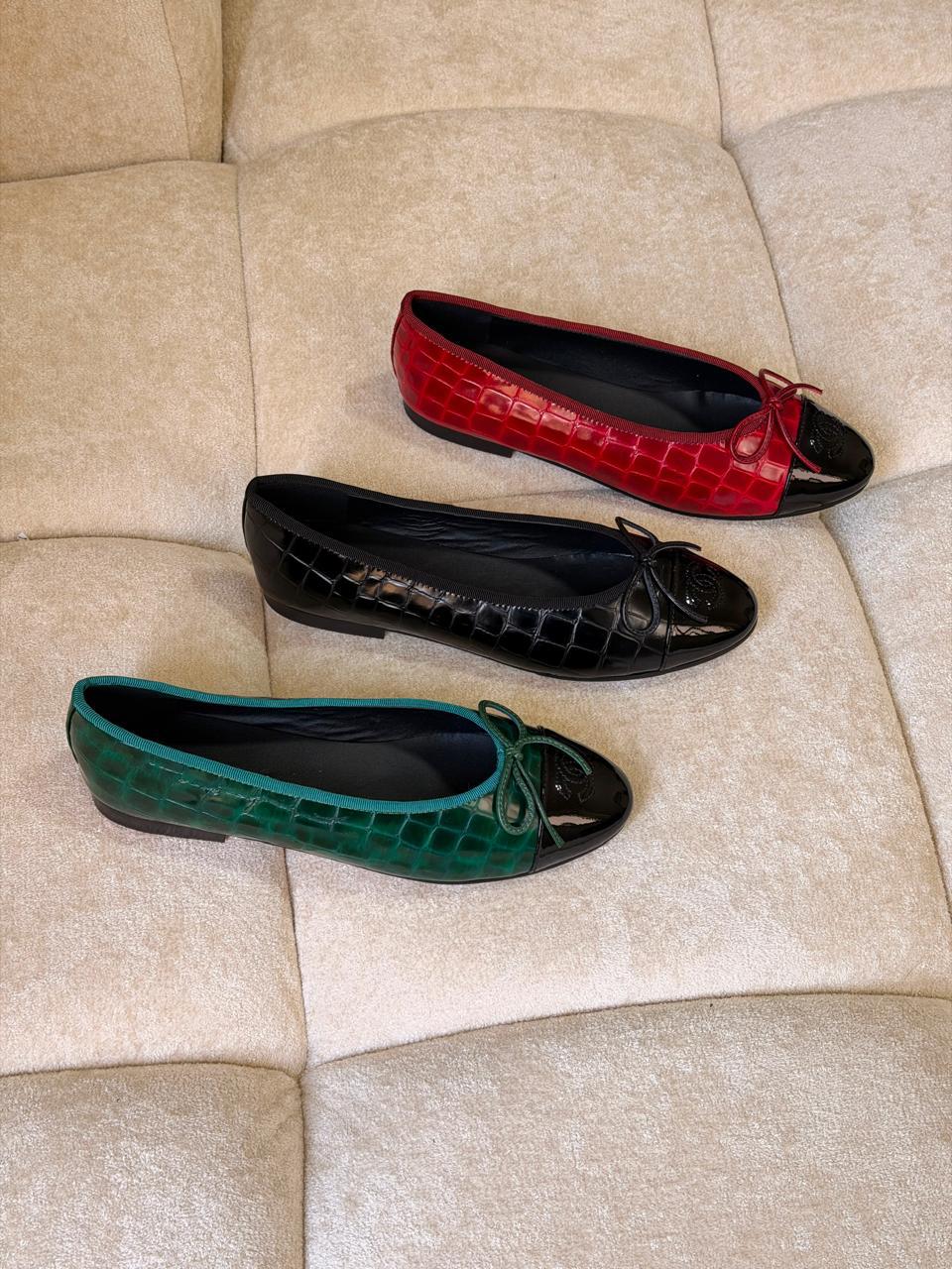 Ladies shoes Lilly Onlines