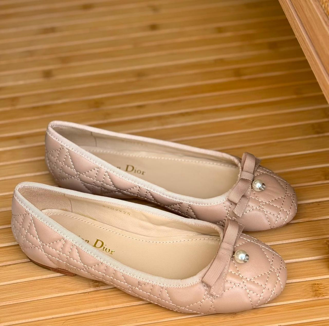 Ladies shoes Lilly Onlines
