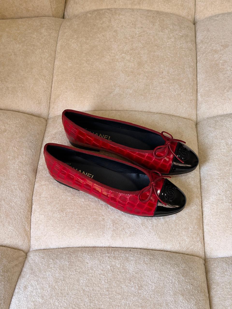Ladies shoes Lilly Onlines