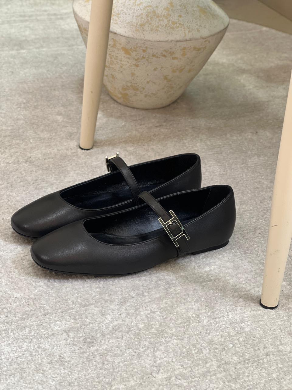 Ladies shoes Lilly Onlines