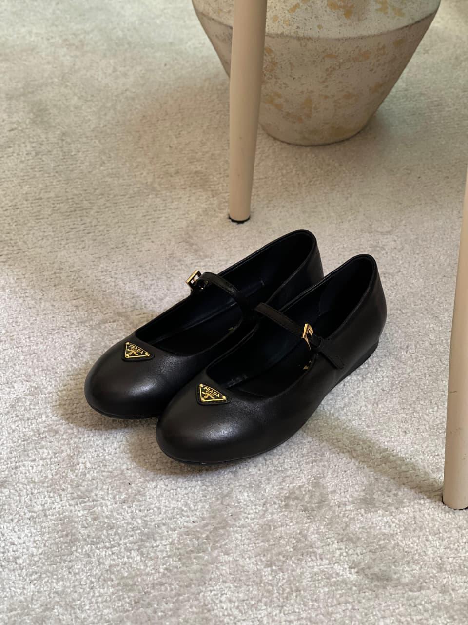 Ladies shoes Lilly Onlines