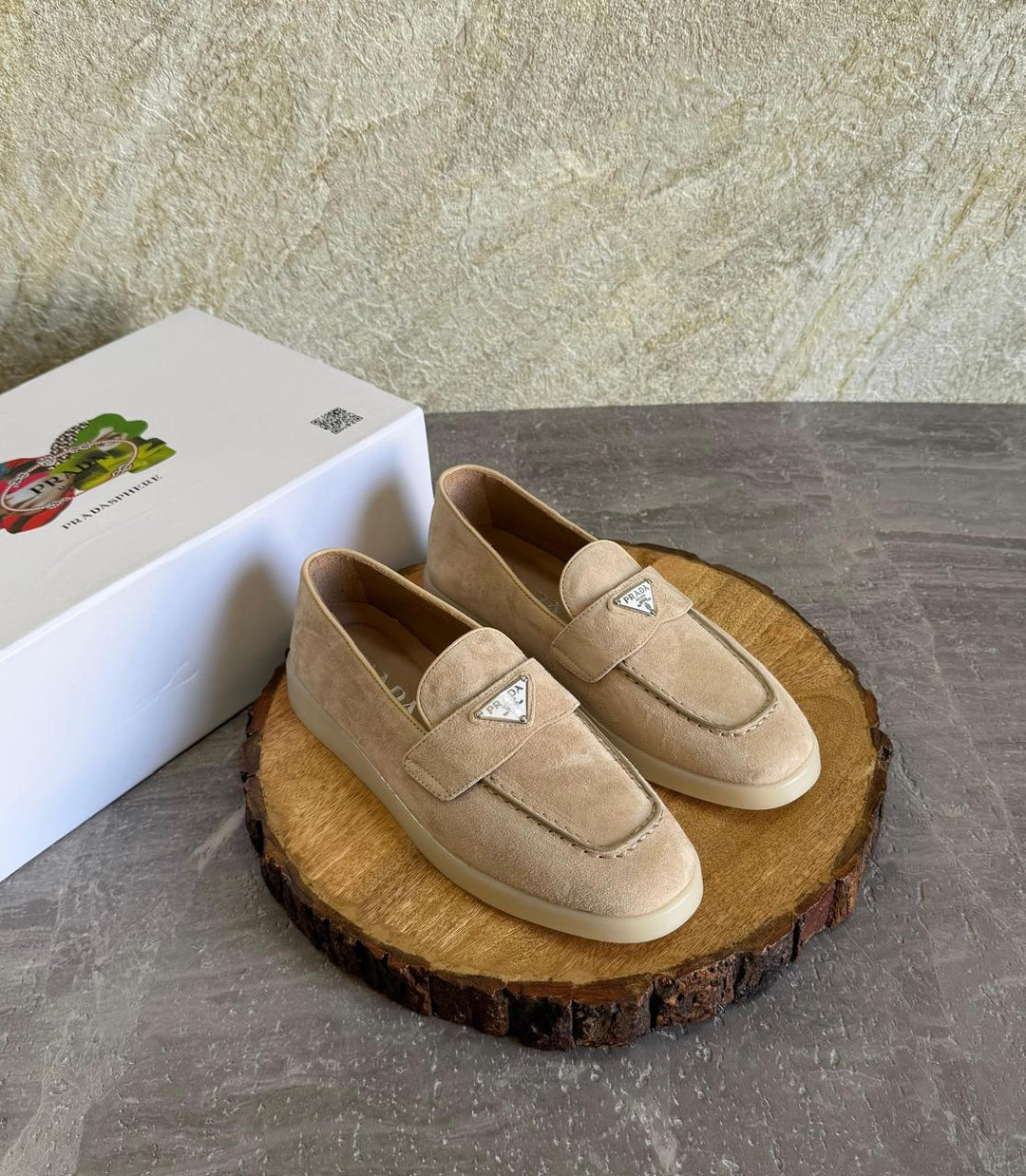 Ladies shoes Lilly Onlines