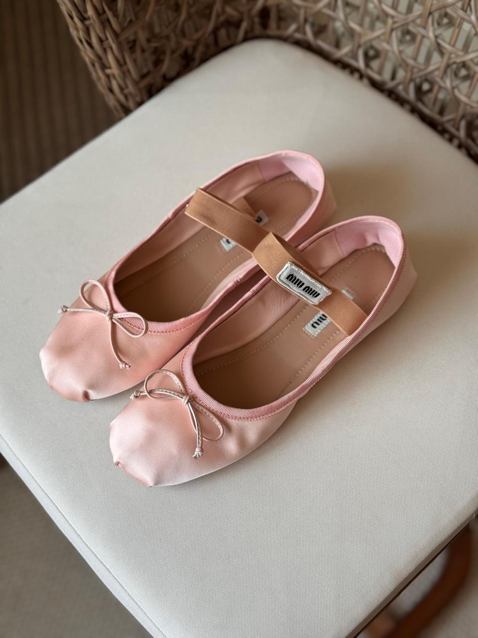 Ladies shoes Lilly Onlines