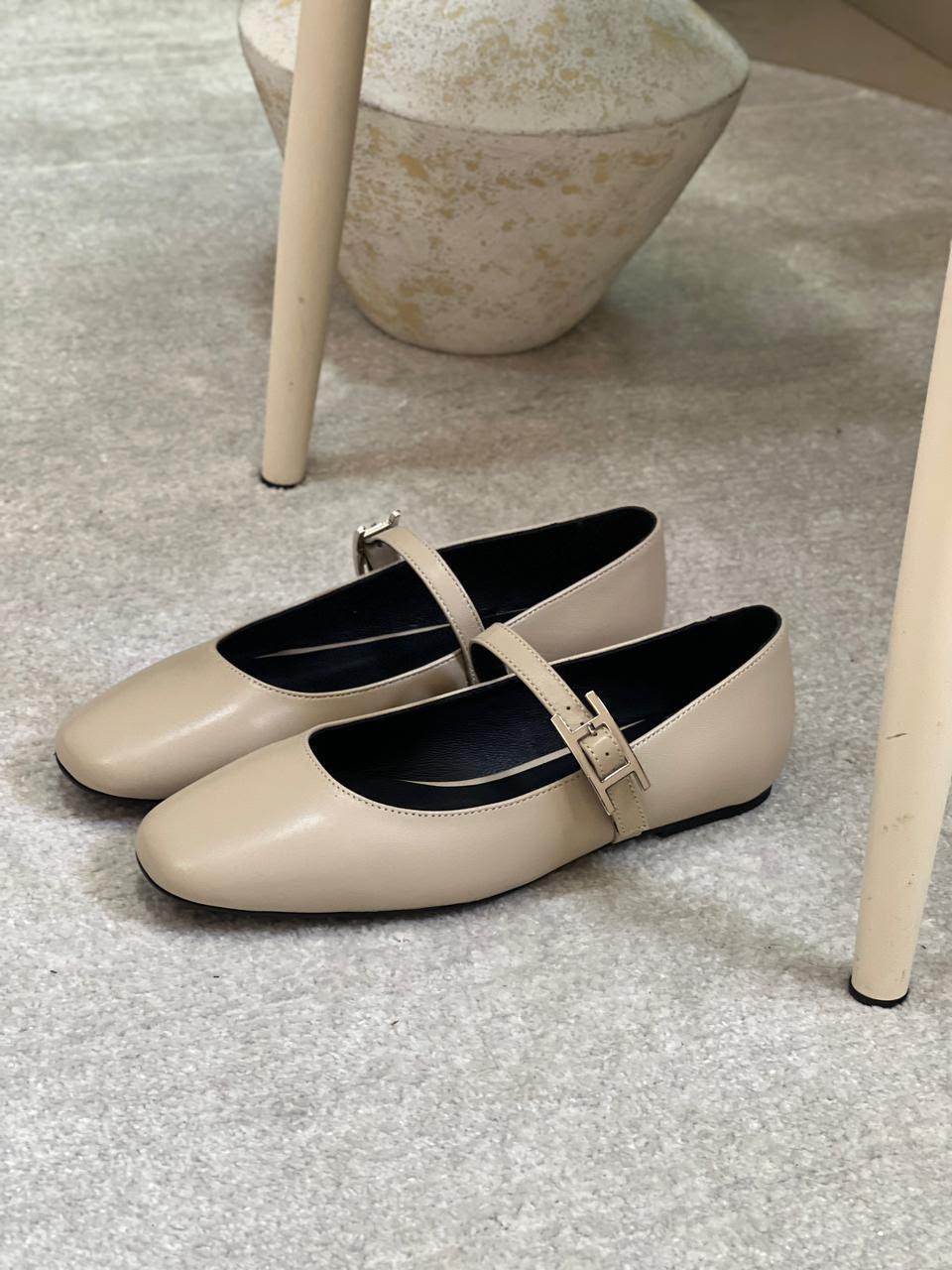 Ladies shoes Lilly Onlines