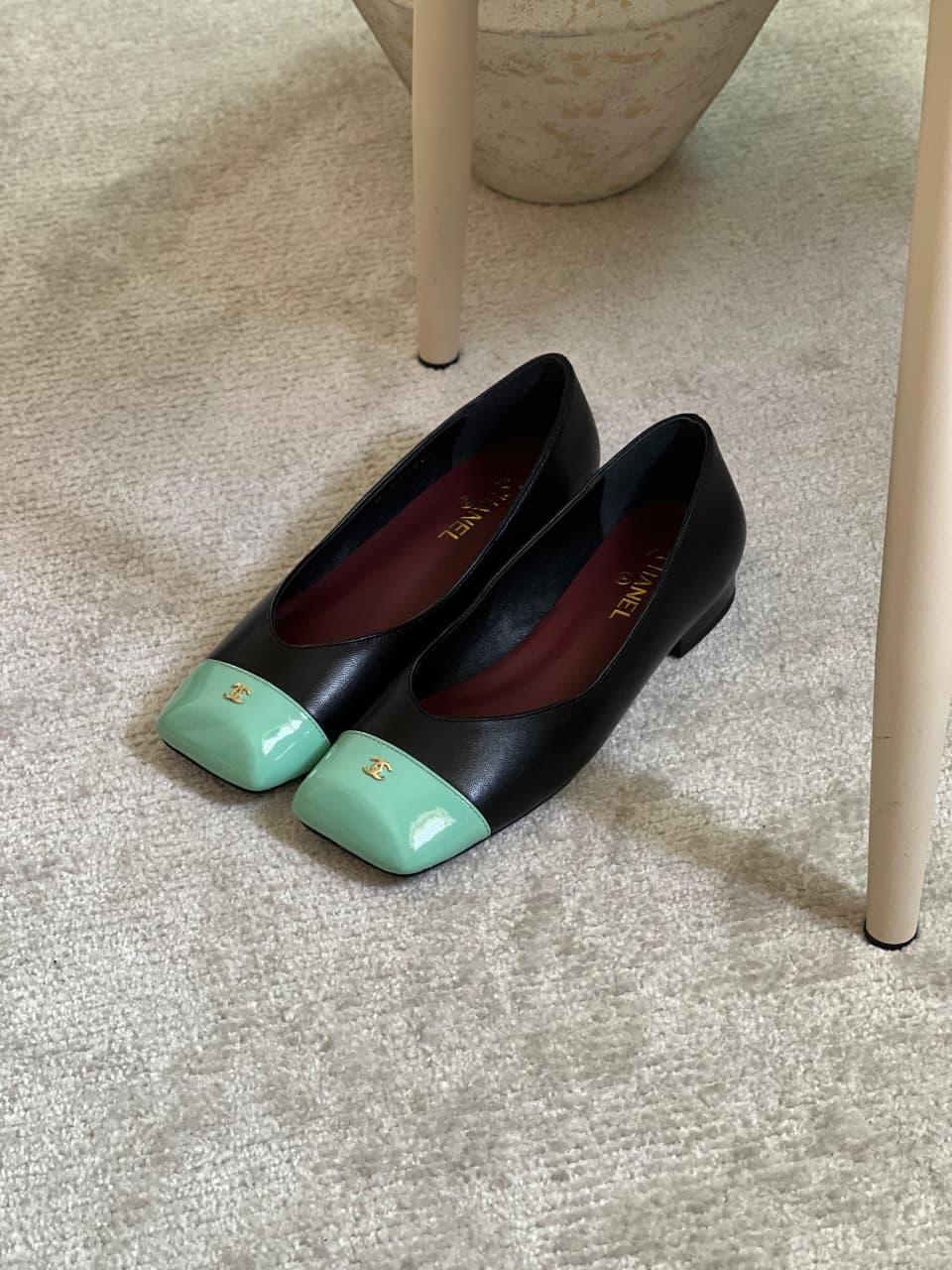 Ladies shoes Lilly Onlines