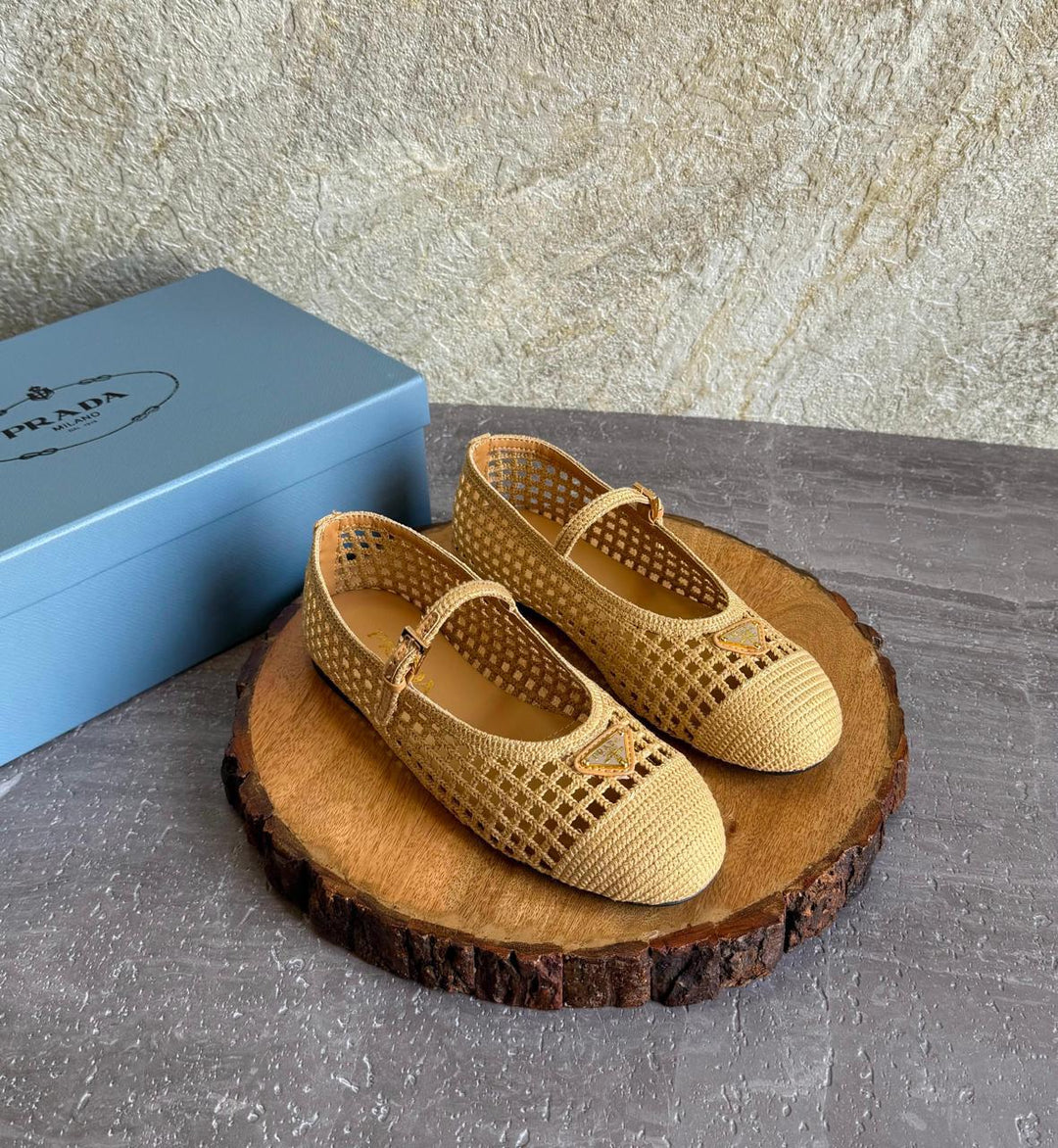 Ladies shoes Lilly Onlines