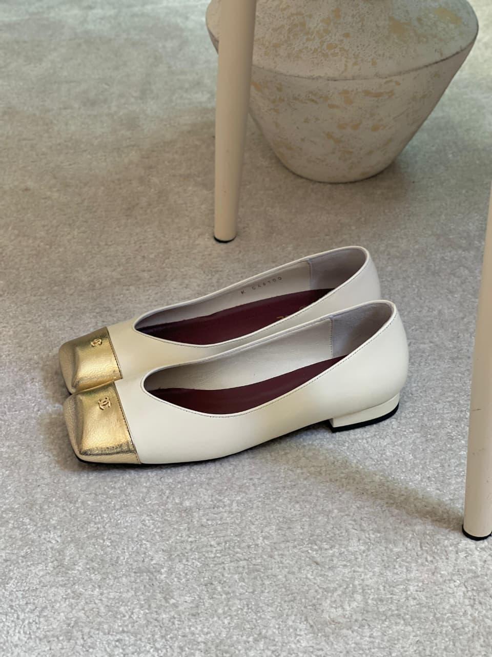Ladies shoes Lilly Onlines