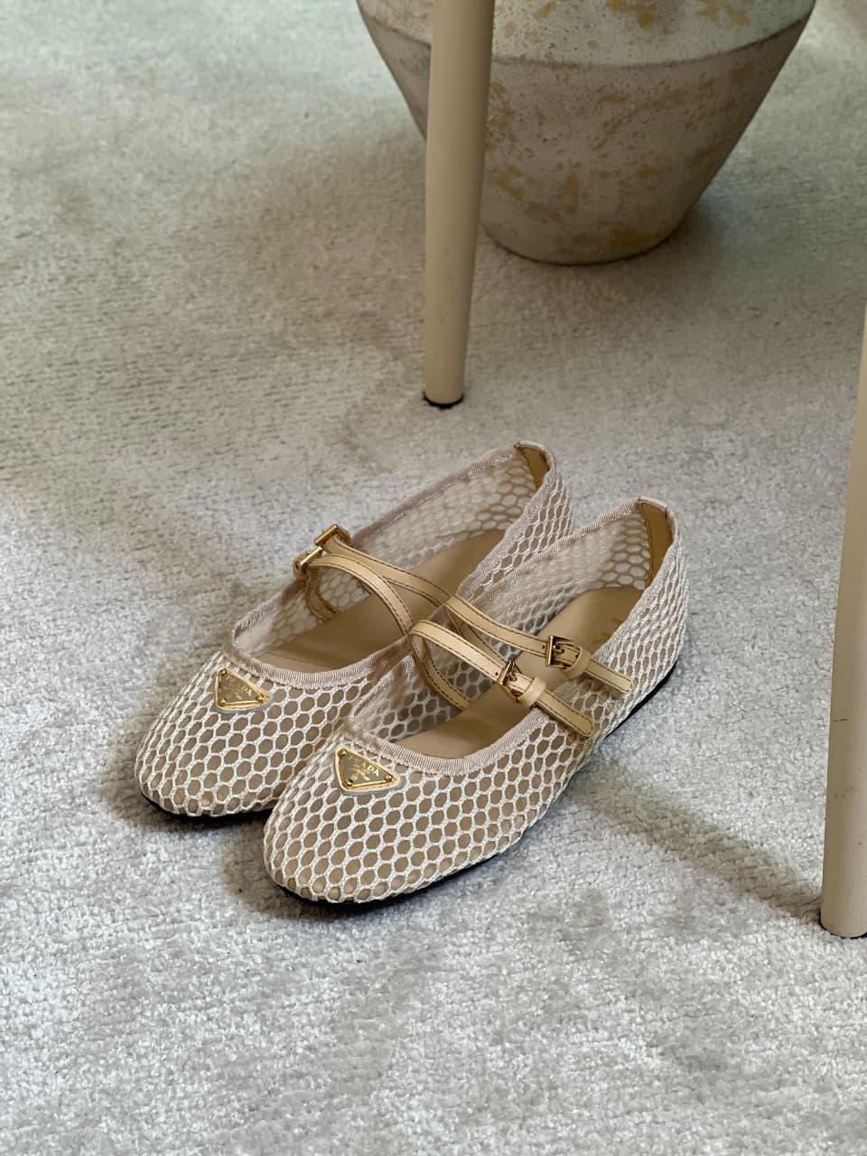 Ladies shoes Lilly Onlines