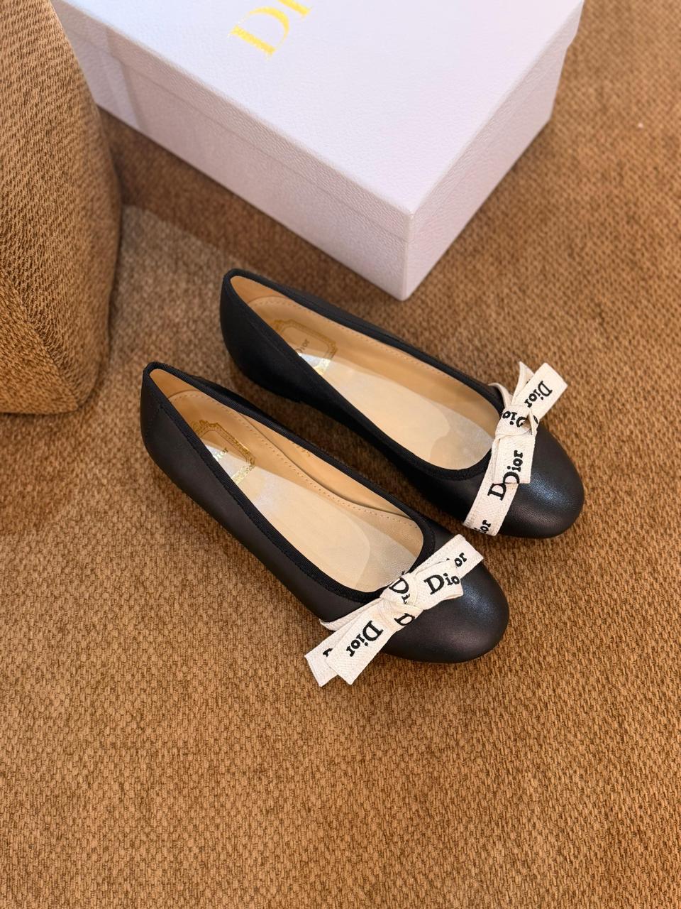 Ladies shoes Lilly Onlines