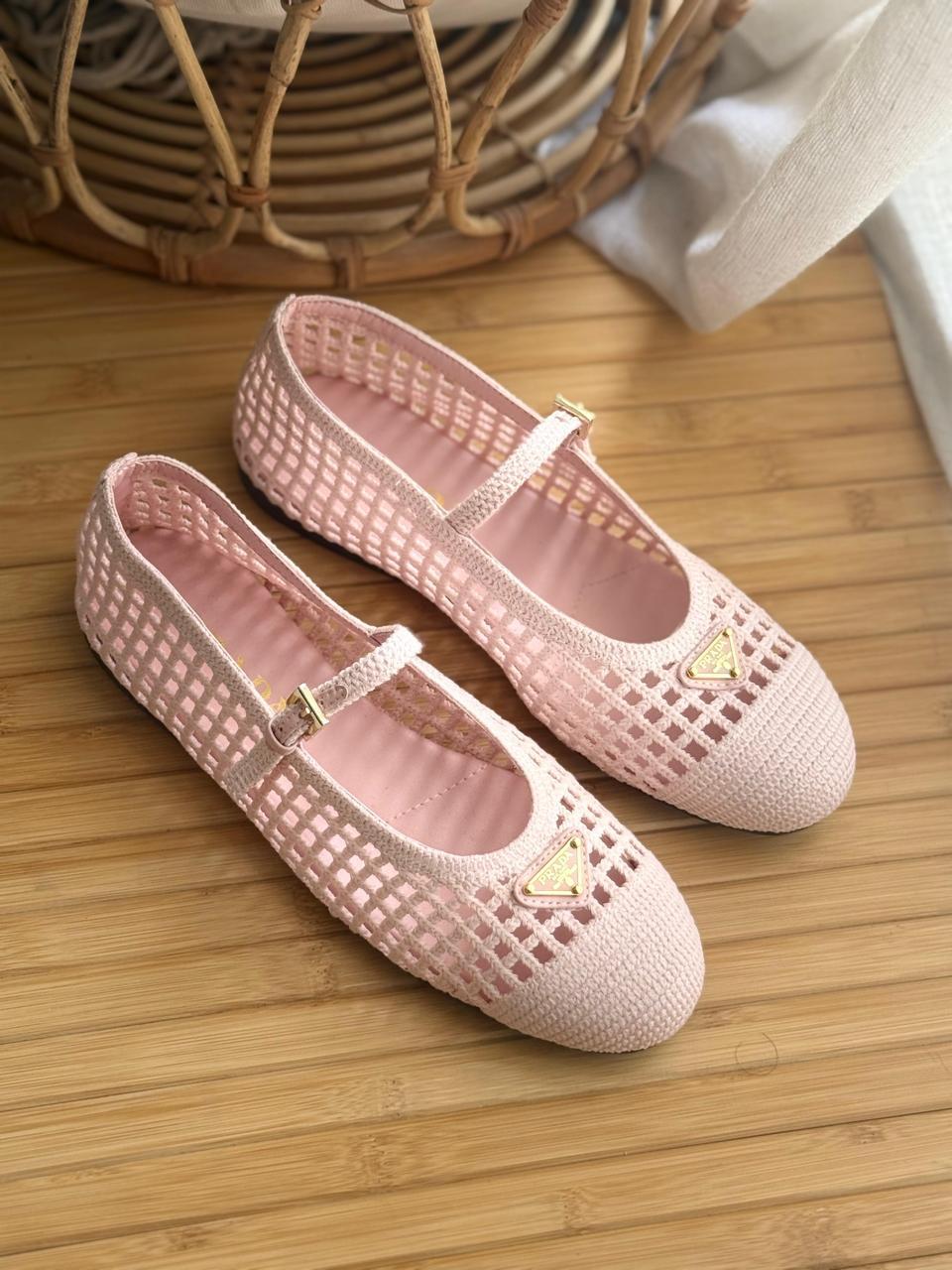 Ladies shoes Lilly Onlines