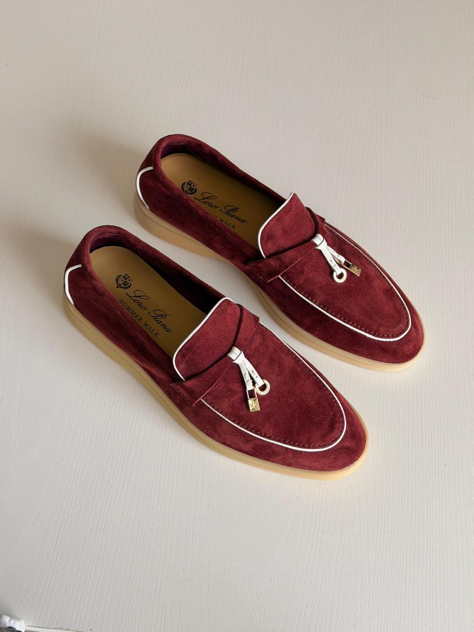 Ladies shoes Lilly Onlines