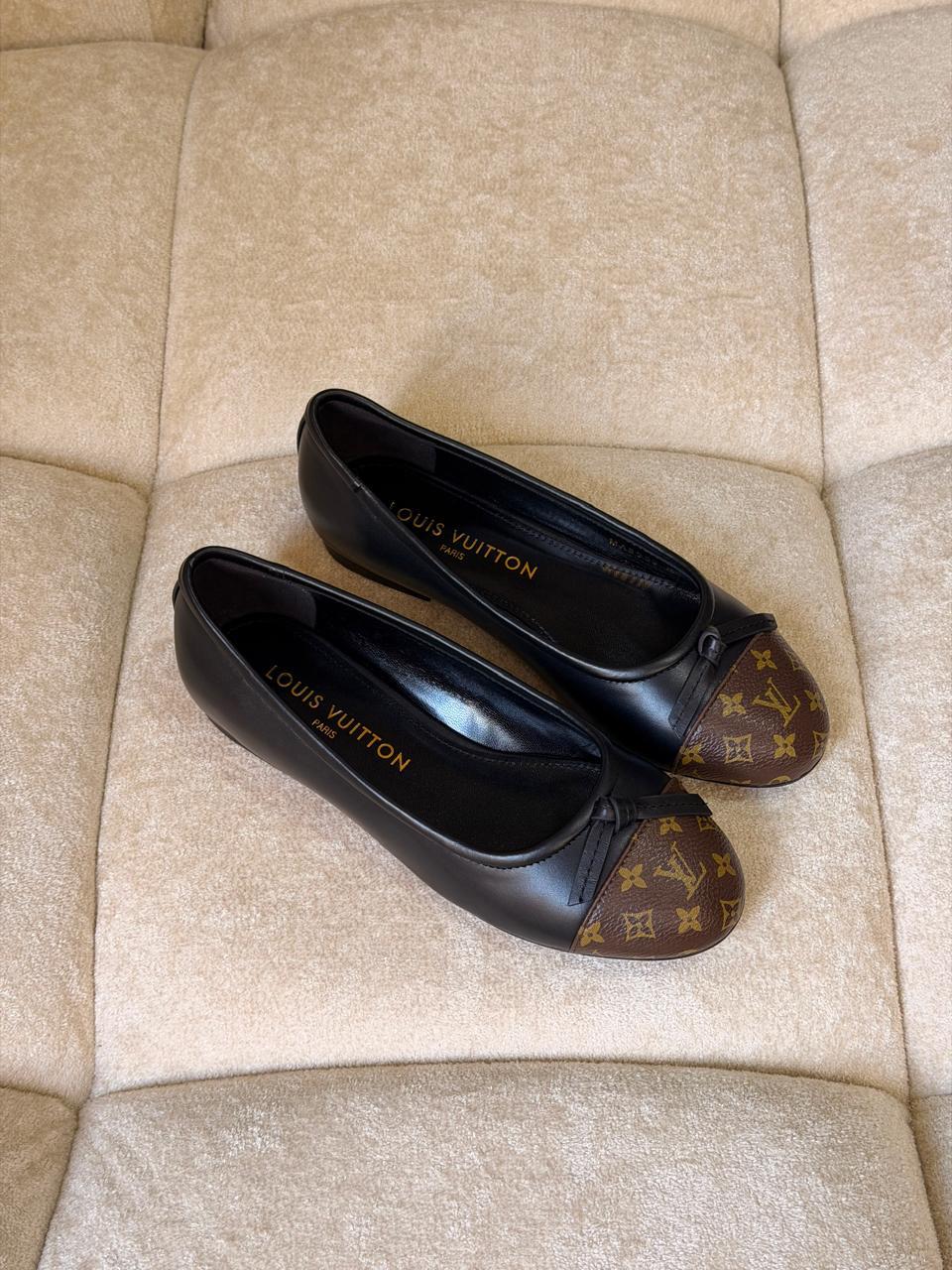 Ladies shoes Lilly Onlines