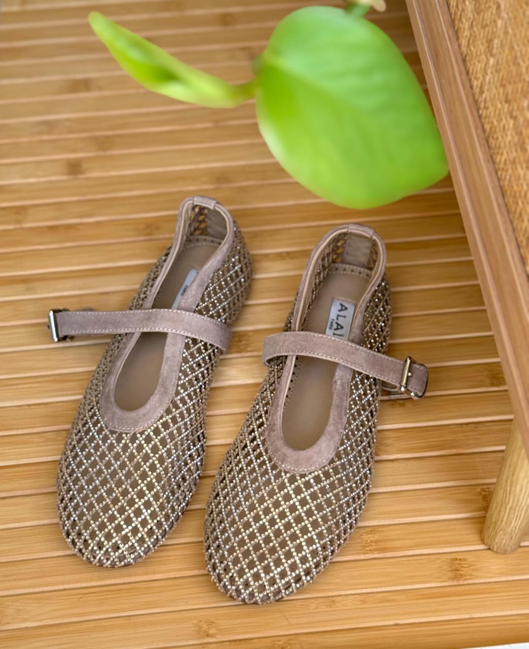 Ladies shoes Lilly Onlines
