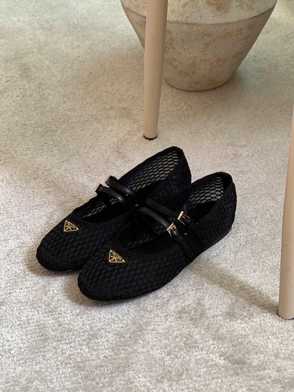 Ladies shoes Lilly Onlines