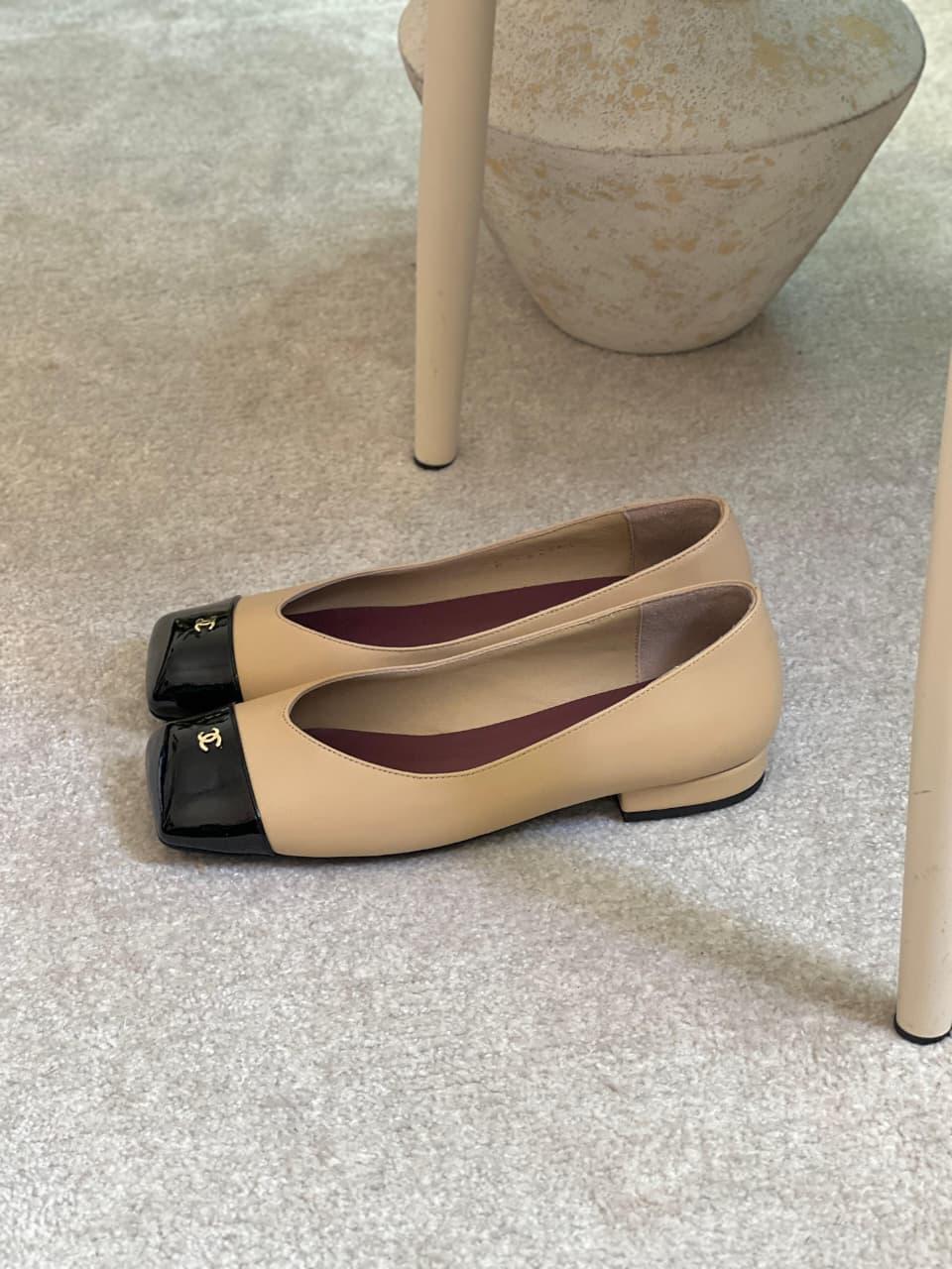 Ladies shoes Lilly Onlines