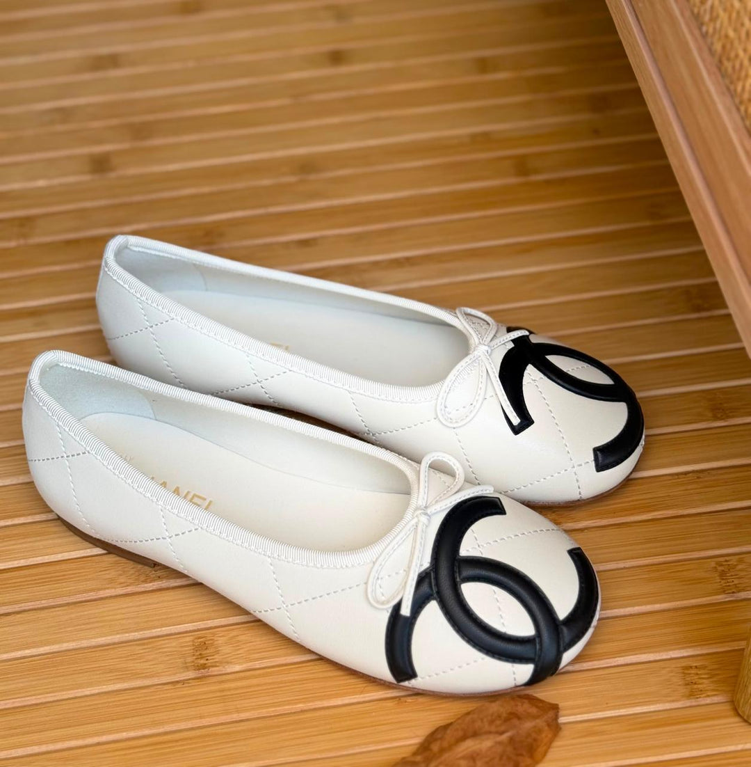 Ladies shoes Lilly Onlines