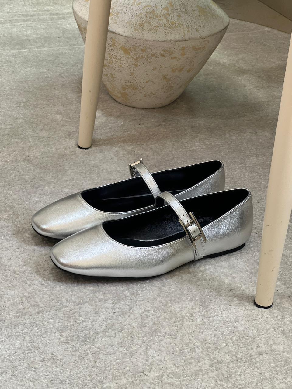 Ladies shoes Lilly Onlines