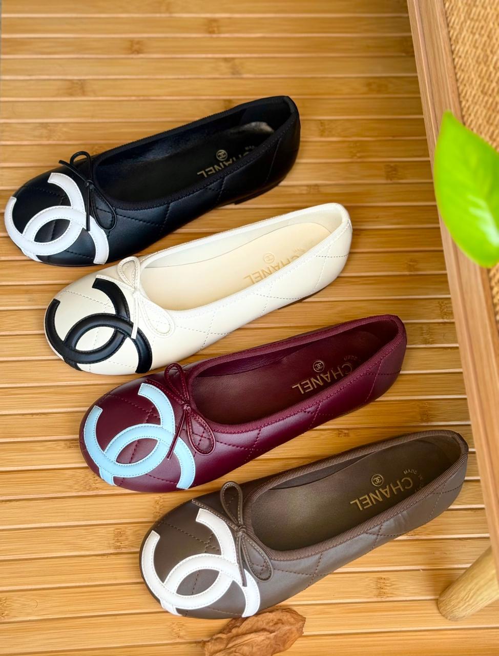 Ladies shoes Lilly Onlines