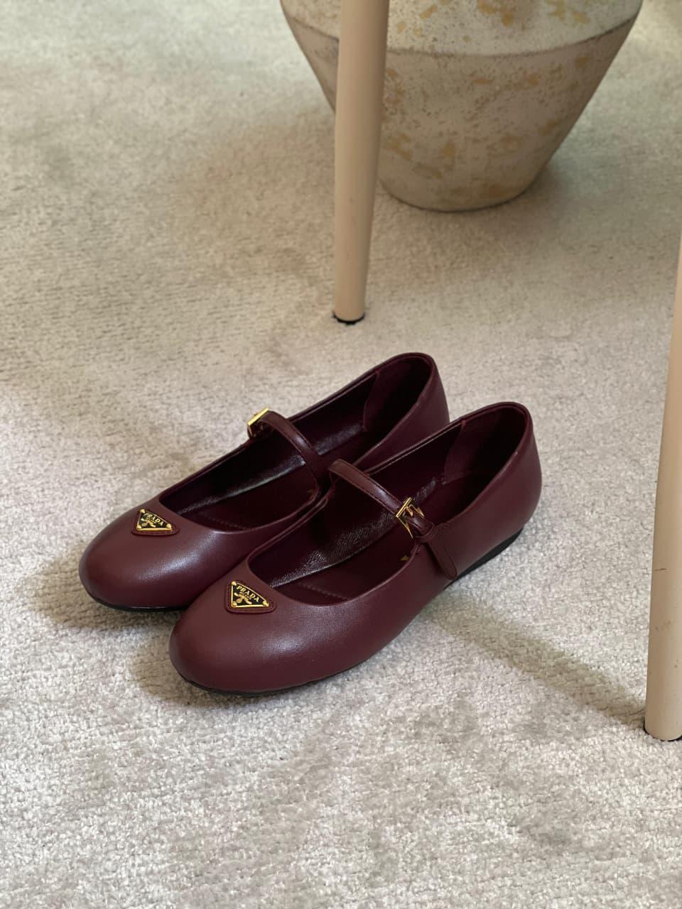 Ladies shoes Lilly Onlines